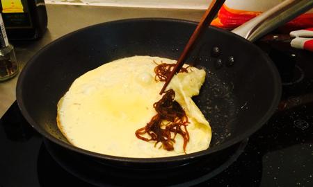 沖繩食材食譜募集,和主廚一起來趟沖繩食材之旅!