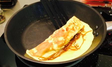 沖繩食材食譜募集,和主廚一起來趟沖繩食材之旅!