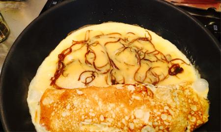 沖繩食材食譜募集,和主廚一起來趟沖繩食材之旅!