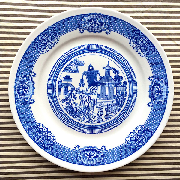 calamityware1.jpg