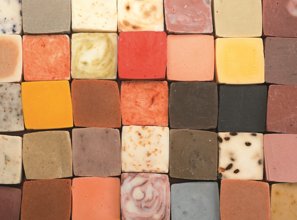 【消費情報】誠品全省巡迴限時折扣 全店萬種商品79折起