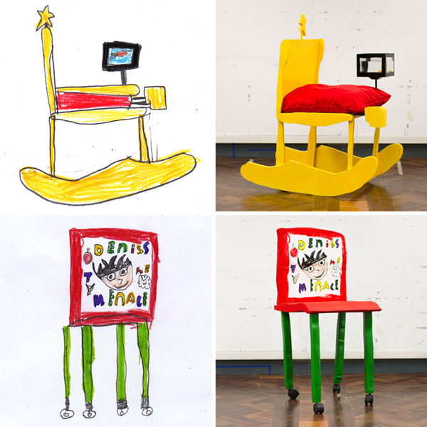 childrens_drawings_furniture_01.jpg