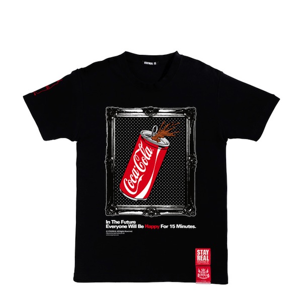 【填問卷抽好康！】大人物網友回娘家，讀者問卷調查開跑！