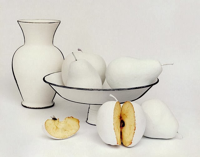  巧手打造沒有極限的 2D 世界