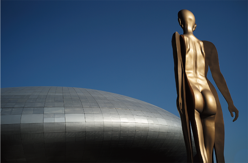 電影劇照攝影、療癒街貓攝影、大事件新聞攝影...... 2020 開年最完整的主題攝影,盡在 SKM PHOTO 新光三越國際攝影聯展!