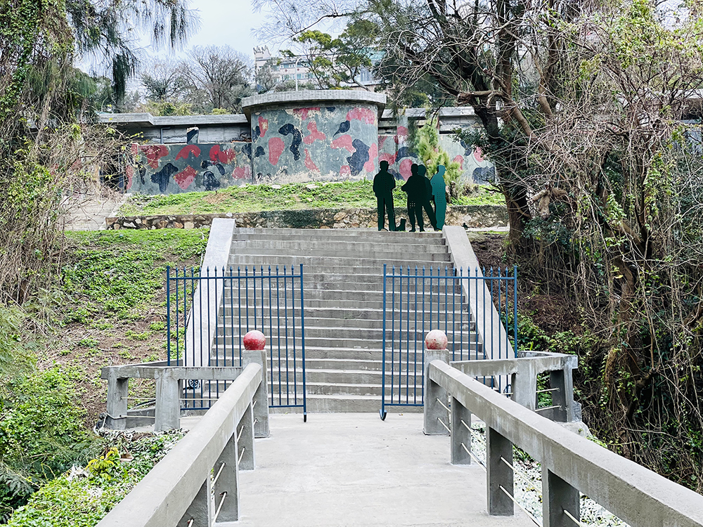 2022馬祖國際藝術島「島嶼釀」亮點!集結路上藍眼淚、風塔等39件藝術、建築、共創作品