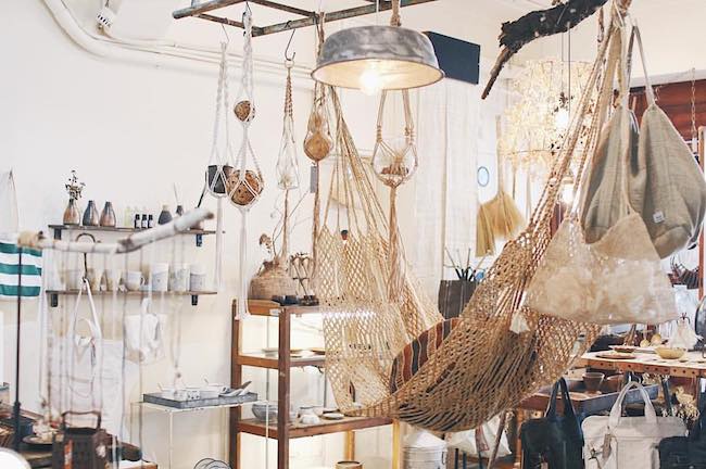 老台北綺麗大冒險！洋宅「迪化秘境」、中藥房「太和堂」 大稻埕博物館夏日二度開張！