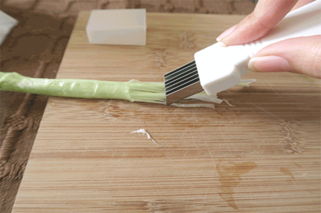 DAISO39元商品也太好用！日本家庭主婦最愛的廚房小物TOP5 