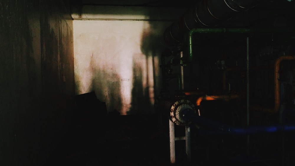 2023馬祖國際藝術島9大計畫!南竿風塔、地下軍事據點、退役電廠等70組作品亮點