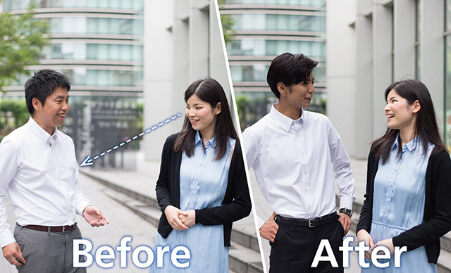 男性專屬內衣 NoPoints，讓你揮別激突、告別腋下濕黃