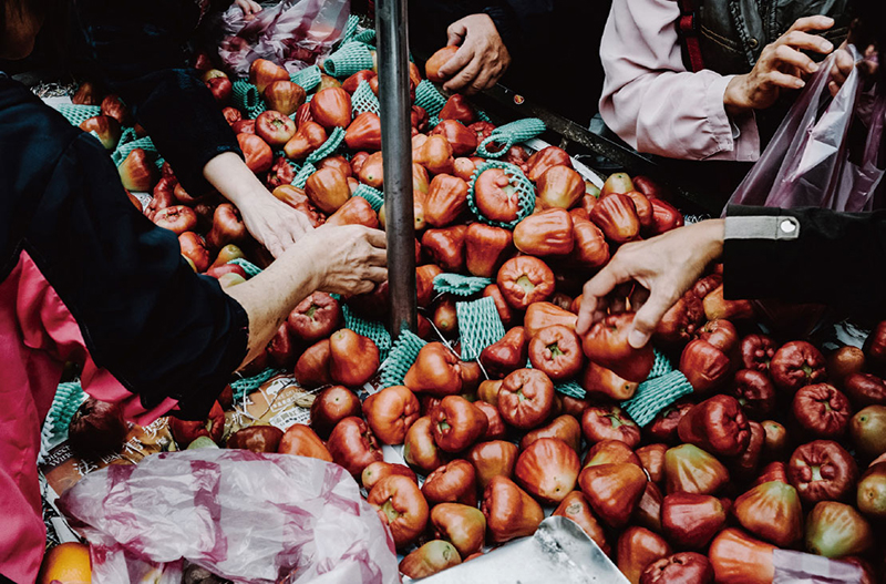 電影劇照攝影、療癒街貓攝影、大事件新聞攝影...... 2020 開年最完整的主題攝影，盡在 SKM PHOTO 新光三越國際攝影聯展！