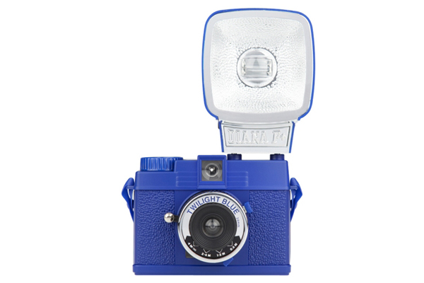 【消費情報】Lomography 也有週年慶，想入手別錯過！