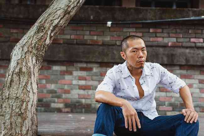 【華山說書人】學會思考,讓設計更有影響力