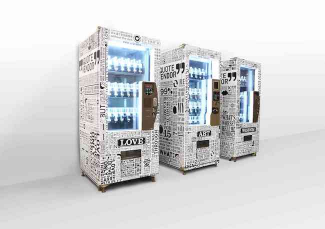 【華山說書人】學會思考,讓設計更有影響力