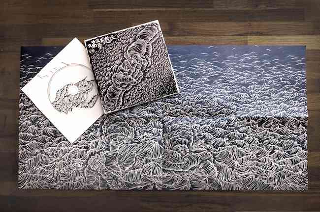 【華山說書人】學會思考,讓設計更有影響力