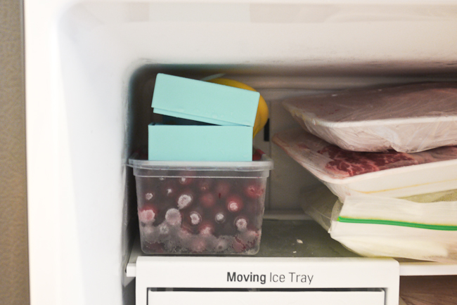 【生活玩物】哆啦A夢製冰球，用招牌笑容為你消消暑