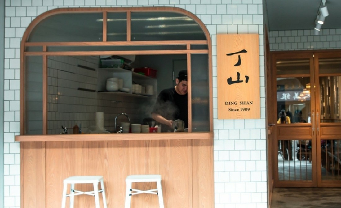 KKBOX催下去音樂節市集南港登場！集結門前隱味、麻辣燙等24家美食、主題選物 