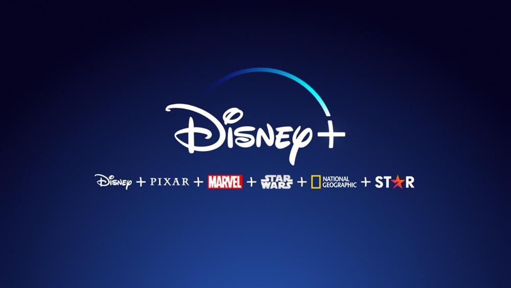 Disney+台灣11月登場!集結漫威、皮克斯、星際大戰等6大品牌 | 大人物 - 95282