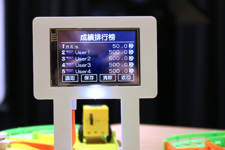 【智造基地 Ideas Hatch】就算臺灣 95% 的玩具是進口，還是可以用玩樂的態度設計玩具！