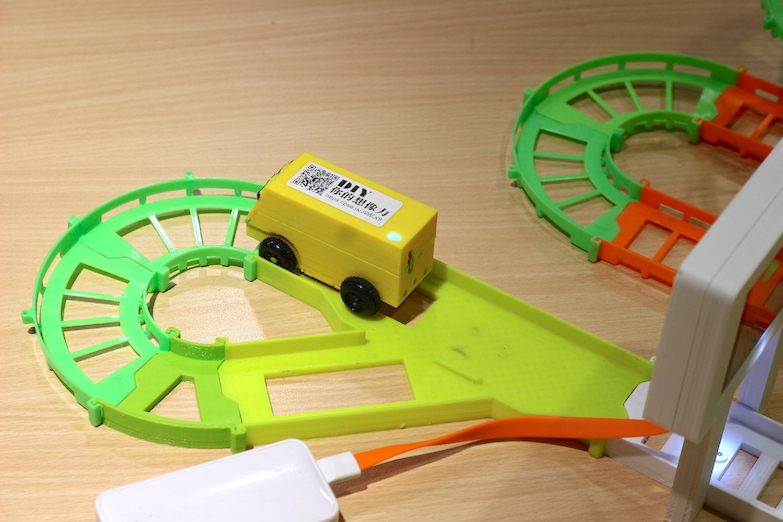 【智造基地 Ideas Hatch】就算臺灣 95% 的玩具是進口，還是可以用玩樂的態度設計玩具！