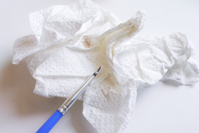 【生活玩物】勇者阿，這是給自己的試煉！挑戰比繪本更精實的數字油畫