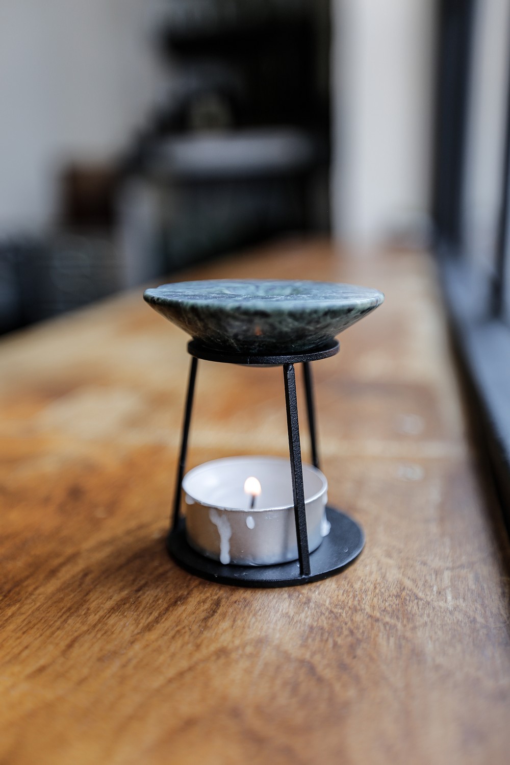 T22花蓮振興地方計畫！花蓮石材成設計文具組、質感食器等6組聯名選物