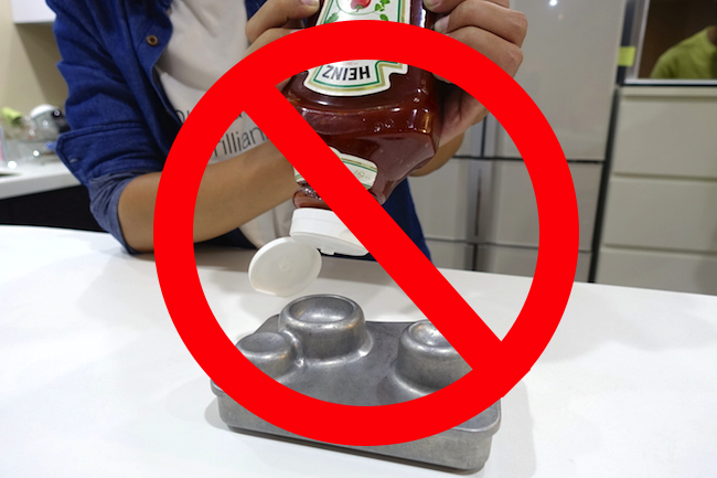 【生活玩物】幫桌上的物品們找到最棒的棲地－「LANDSCAPE地景置物盒」