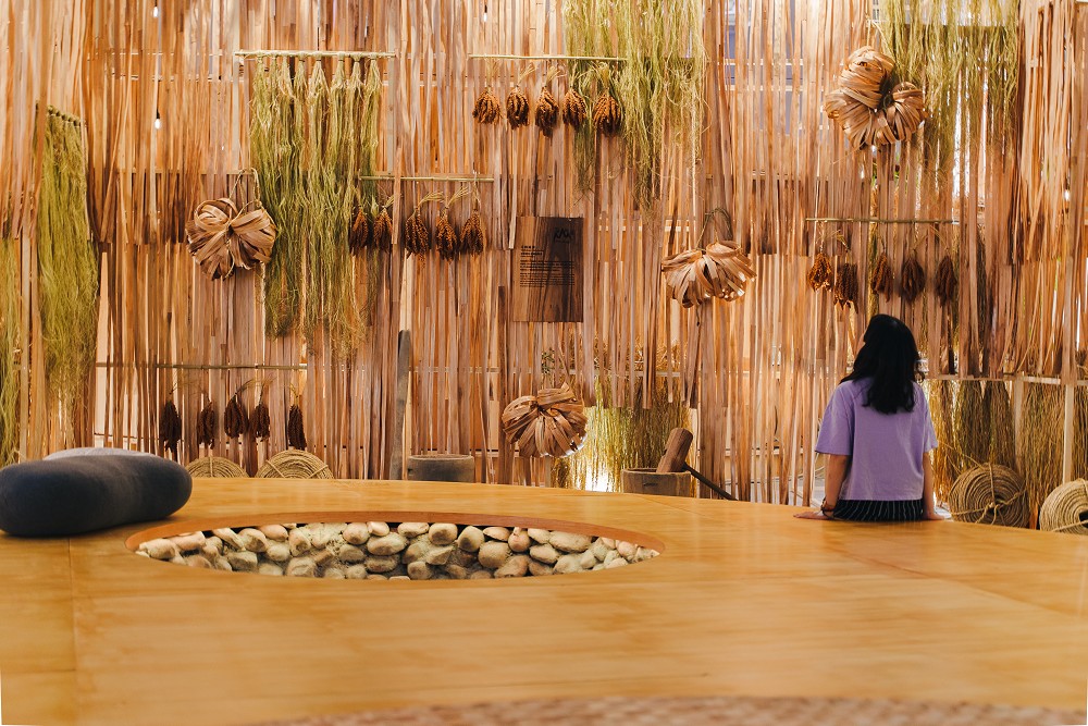 2023世界客家博覽會在桃園！台灣館呈現14縣市「有客當靚」在地多元客家文化