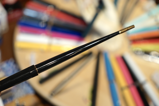 來趟彰化文具小旅行，帶你體驗暖暖的甜蜜生活－愛治文具房