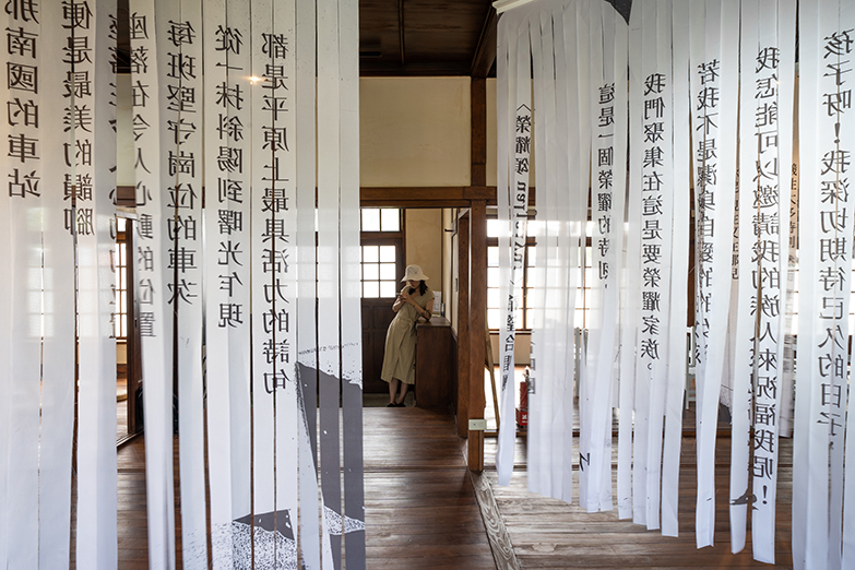 台灣設計展衛星展區亮點解析！方序中策展「吟土風人」家鄉版、蘇仰志獻上「底家喔」親子教育設計展