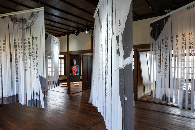 台灣設計展衛星展區亮點解析！方序中策展「吟土風人」家鄉版、蘇仰志獻上「底家喔」親子教育設計展