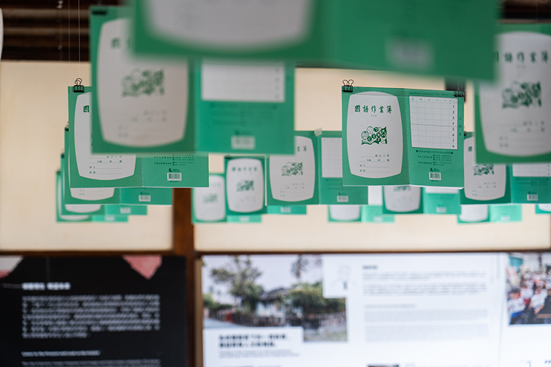 台灣設計展衛星展區亮點解析！方序中策展「吟土風人」家鄉版、蘇仰志獻上「底家喔」親子教育設計展