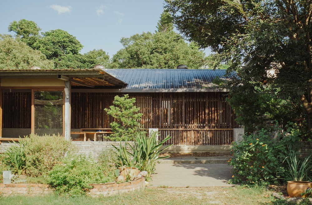 T22北投綠色農場見學改造!3家農場設計改造、4款北投宴禮盒打造農業永續經營