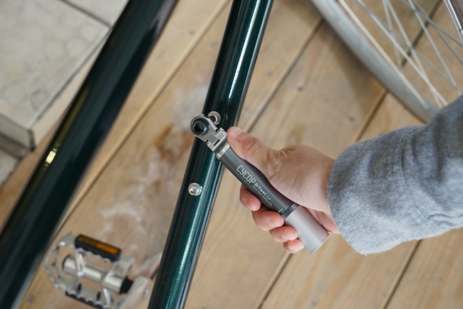 擺頭之間搞定所有角度！BiTOOL 2.0讓你維修沒有難度