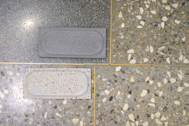 新年大掃除,別忘了心靈也要大掃除-「厝內 TZULAï 優雅打掃系列」