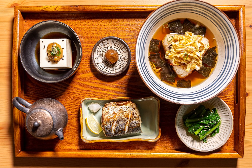 馬祖國際藝術島「迴島嶼吧」亮點！東莒路上藍眼淚、擺暝信仰土偶、限定美食