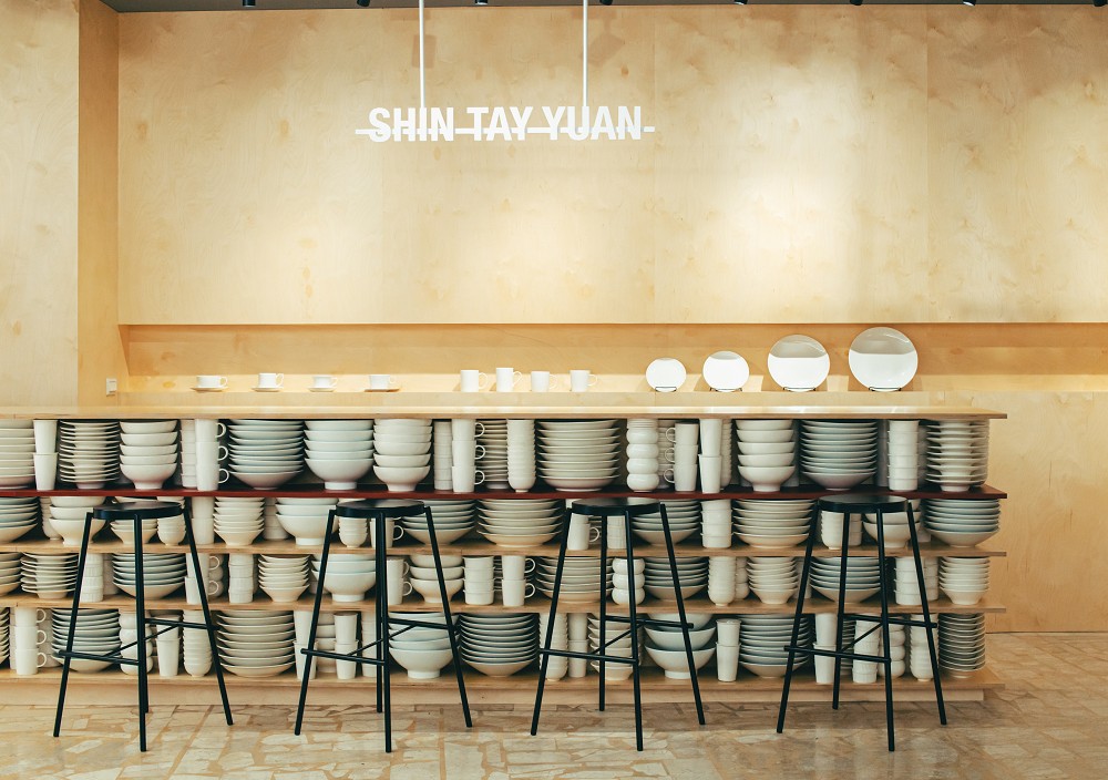 打開鶯歌陶瓷工廠!T22「打開工廠」走進5間鶯歌在地職人創作場域