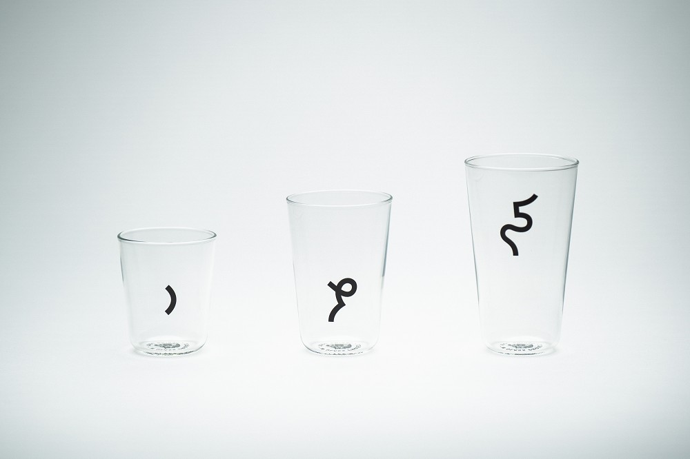 金馬59聯名商品！全家Let’s Café推金馬獎造型杯塞、W春池玻璃杯組、大同金馬電鍋