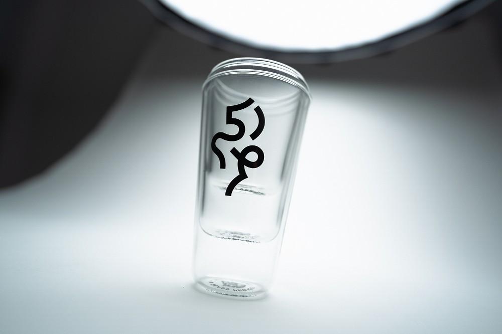 金馬59聯名商品！全家Let’s Café推金馬獎造型杯塞、W春池玻璃杯組、大同金馬電鍋