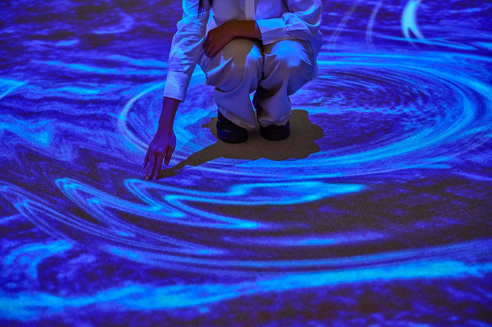 2023世界客家博覽會在桃園！台灣館呈現14縣市「有客當靚」在地多元客家文化