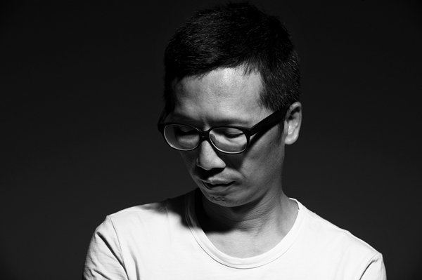 說不出的愛TREE HOUSE悠遊卡夾幫你說