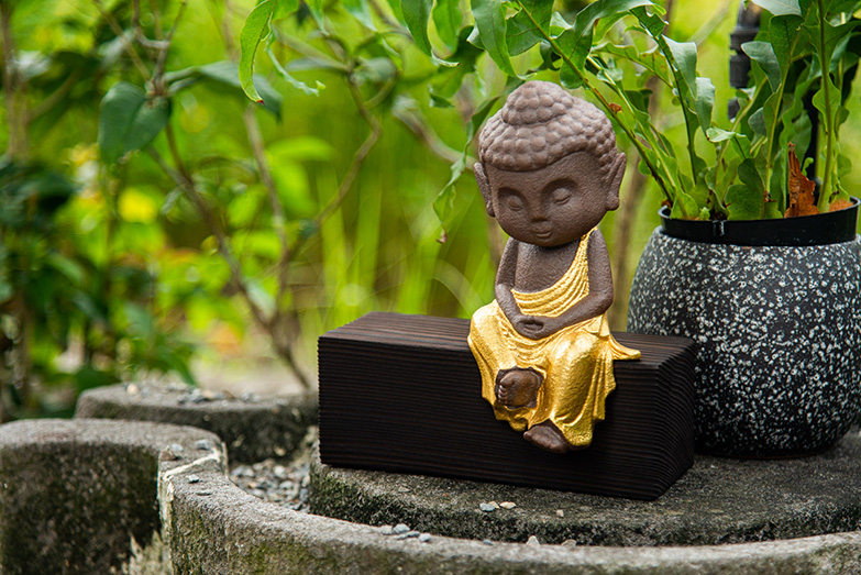 一夜宜蘭!宜蘭「敬好生活一整天」在三星四季 小時家民宿裡體驗「靜好」時日的文化創作能量