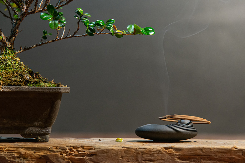 一夜宜蘭!宜蘭「敬好生活一整天」在三星四季 小時家民宿裡體驗「靜好」時日的文化創作能量