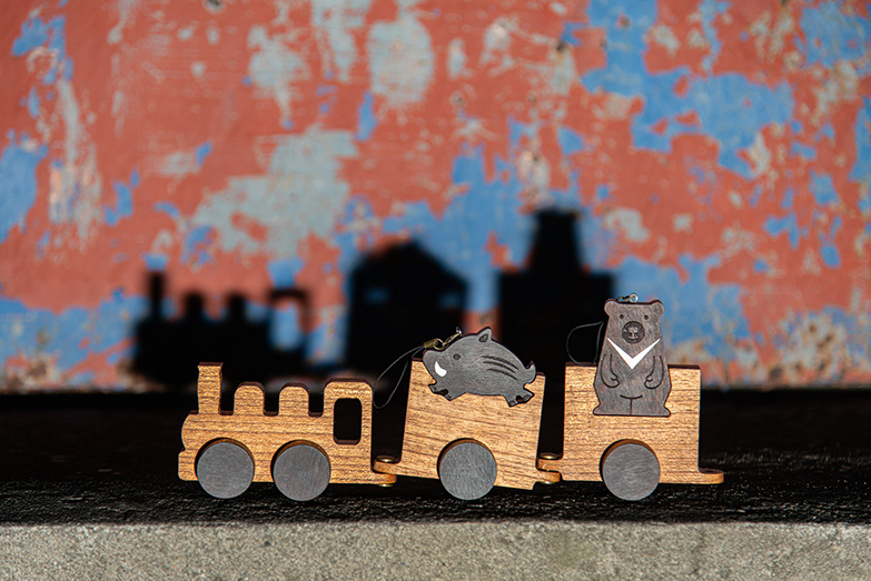 一夜宜蘭!宜蘭「敬好生活一整天」在三星四季 小時家民宿裡體驗「靜好」時日的文化創作能量