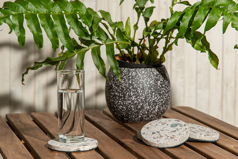 一夜宜蘭!宜蘭「敬好生活一整天」在三星四季 小時家民宿裡體驗「靜好」時日的文化創作能量