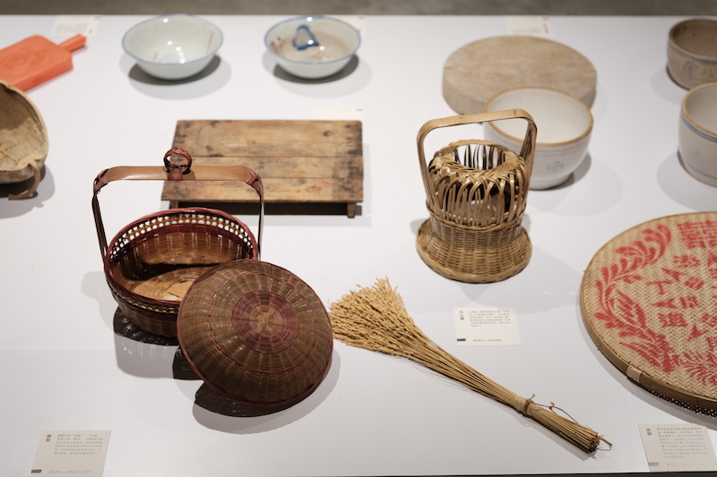 重現宜蘭文化工藝脈絡！「2020 手作生活節」五大展區串連手作工藝軌跡，中興文創園區開展