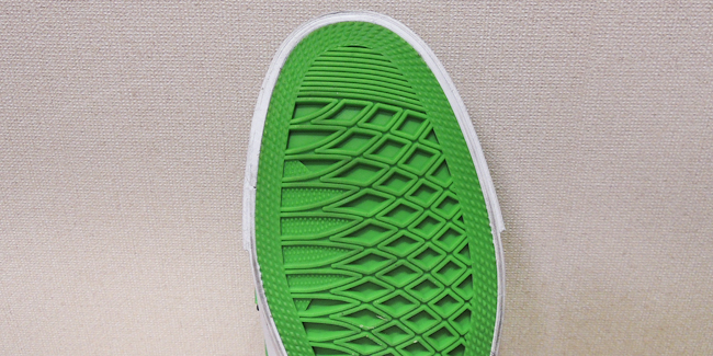 帥度不輸復仇者聯盟！STAYREAL│Avengers 聯名設計開箱玩