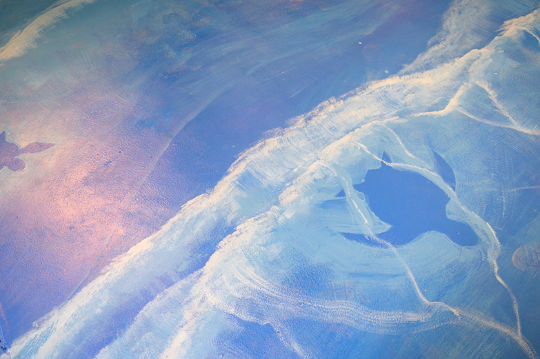 台灣設計展衛星展區亮點解析!方序中策展「吟土風人」家鄉版、蘇仰志獻上「底家喔」親子教育設計展