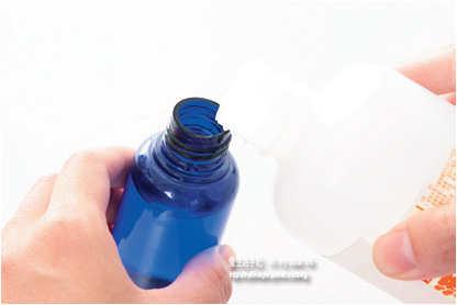 【長知識】擺脫毒物！DIY安心又便宜環保洗劑