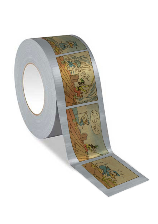 炮灰設計案搜集網站，被打槍？重新再投！